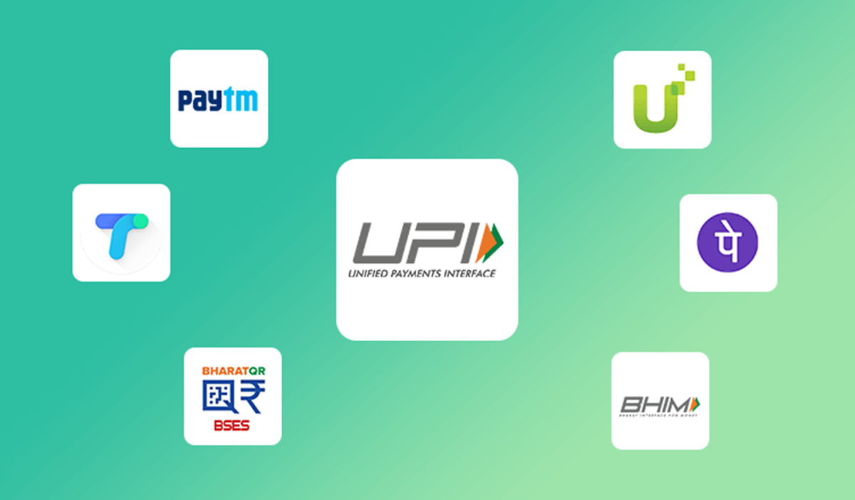 ऐसे करें UPI का सुरक्षित इस्तेमाल
