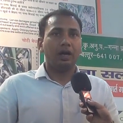 डॉ एम आर मीणा