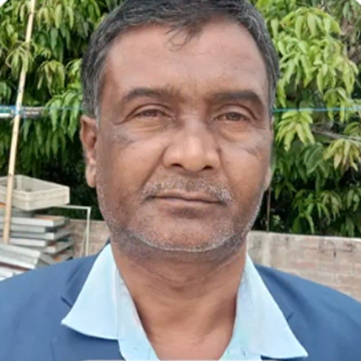 राजदेव राय