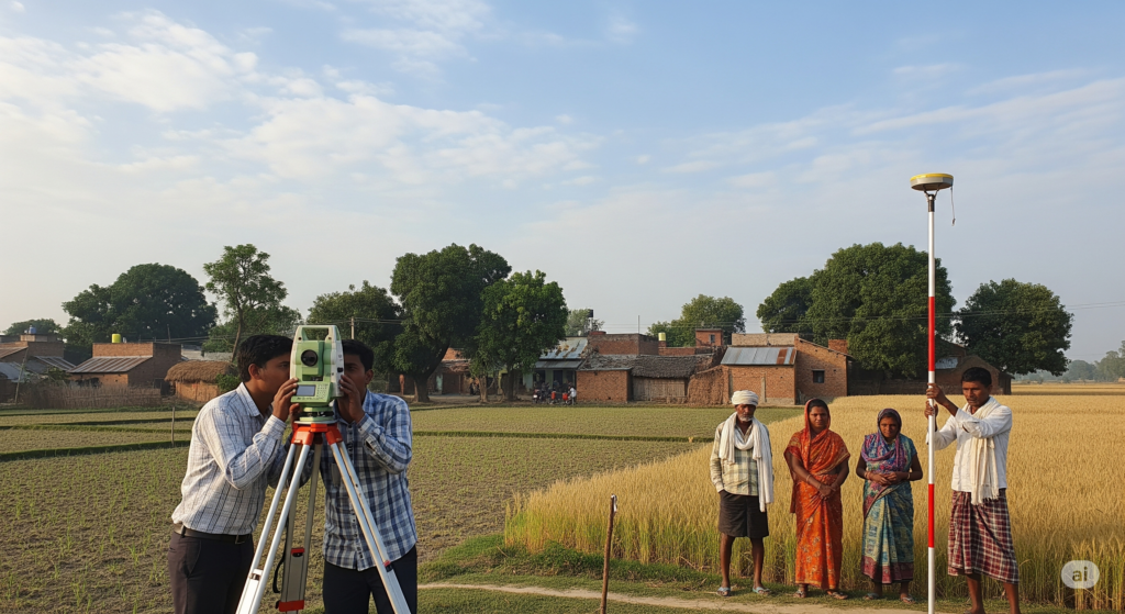 bihar-rajshva-maha-abhiyan-online-aavedan