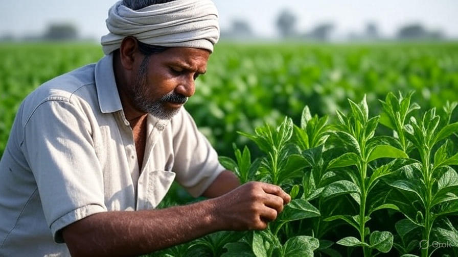 Plant care in winter