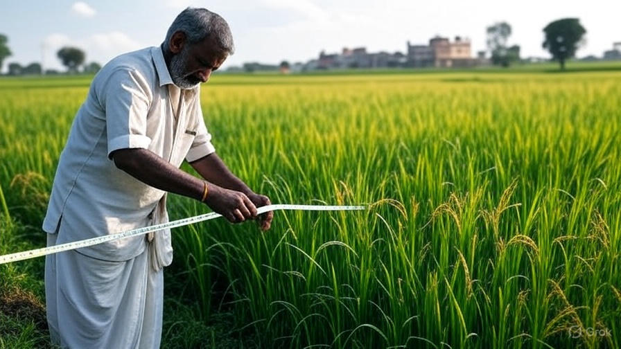 बिहार राजस्व महाअभियान