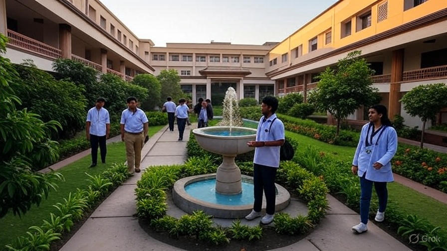 आईआईवीआर शिला ट्रेडलिंक समझौते से किसानों तक पहुंचते उन्नत बीज