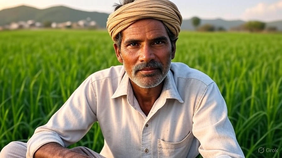 13 जिलों के 8.84 लाख किसानों को 653 करोड़ रुपये की सहायता राशि