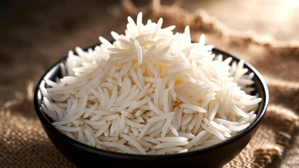 Pilibhit Basmati Seed Training Centre