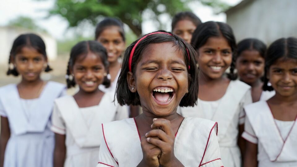 लाडली बहना योजना
