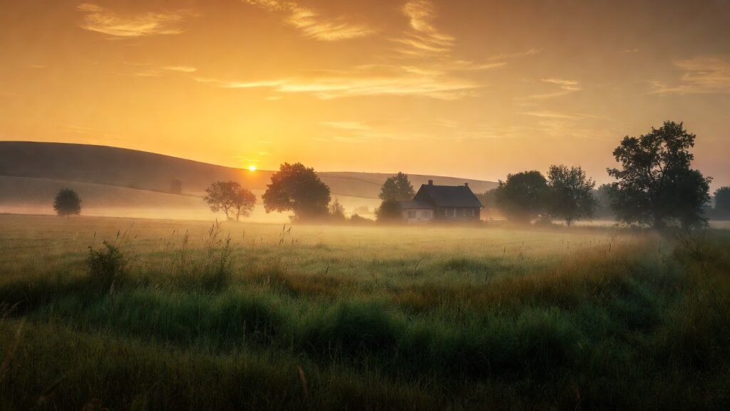 natural farming In Uttar Pradesh
