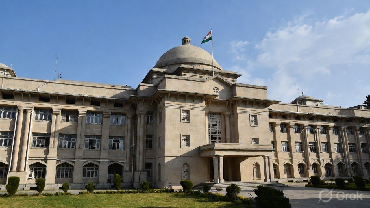 उत्तराखंड हाई कोर्ट से किसानों को राहत, धान की नर्सरी से रोक हटाई