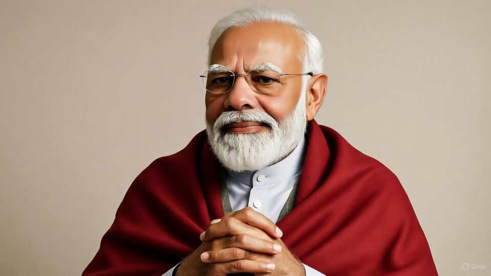 Agriculture Budget narendra modi