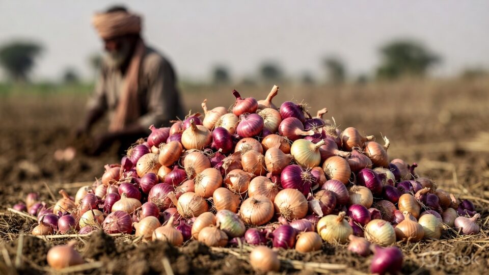 onion prices
