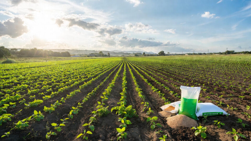 plastic waste management