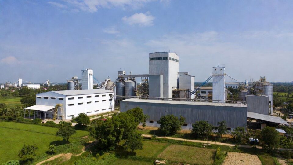 sugar mills Ethanol Policy