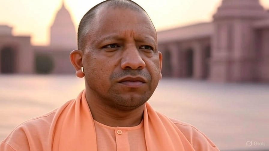 development projects for rampur