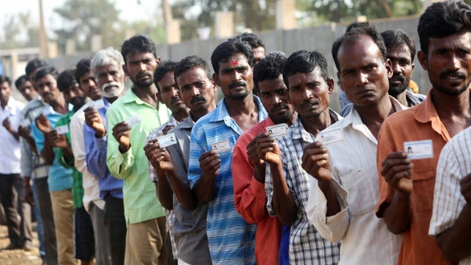 Government emphasis extended to farmer assistance
