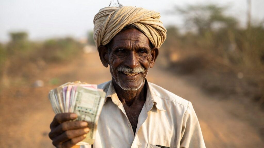 Maharashtra extends crop insurance application