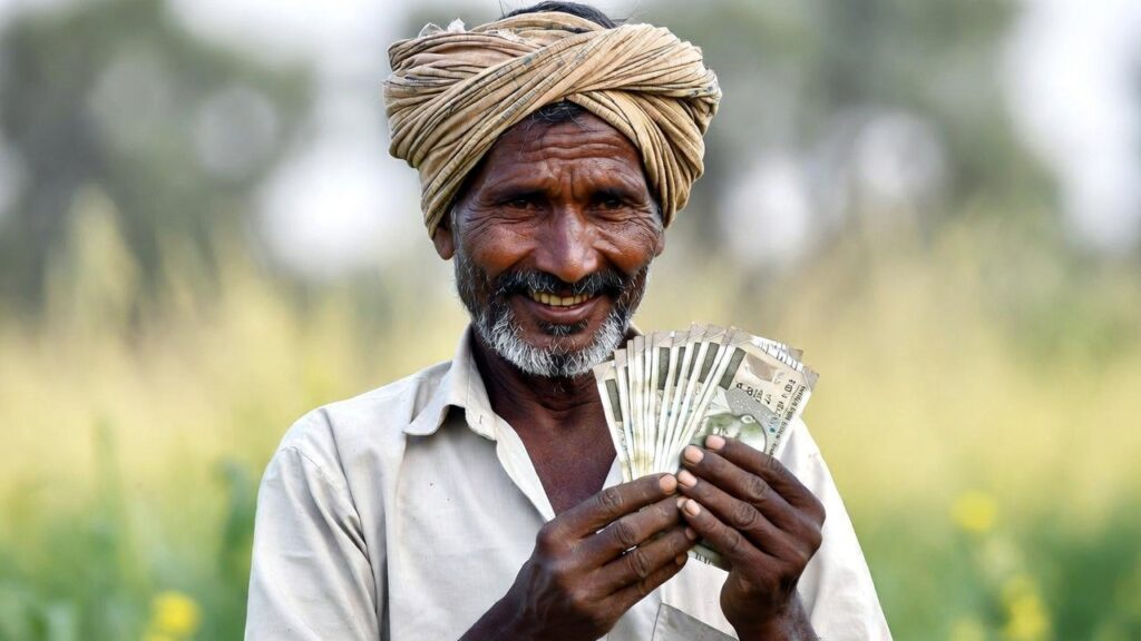 This much subsidy will be available on diesel in Bihar