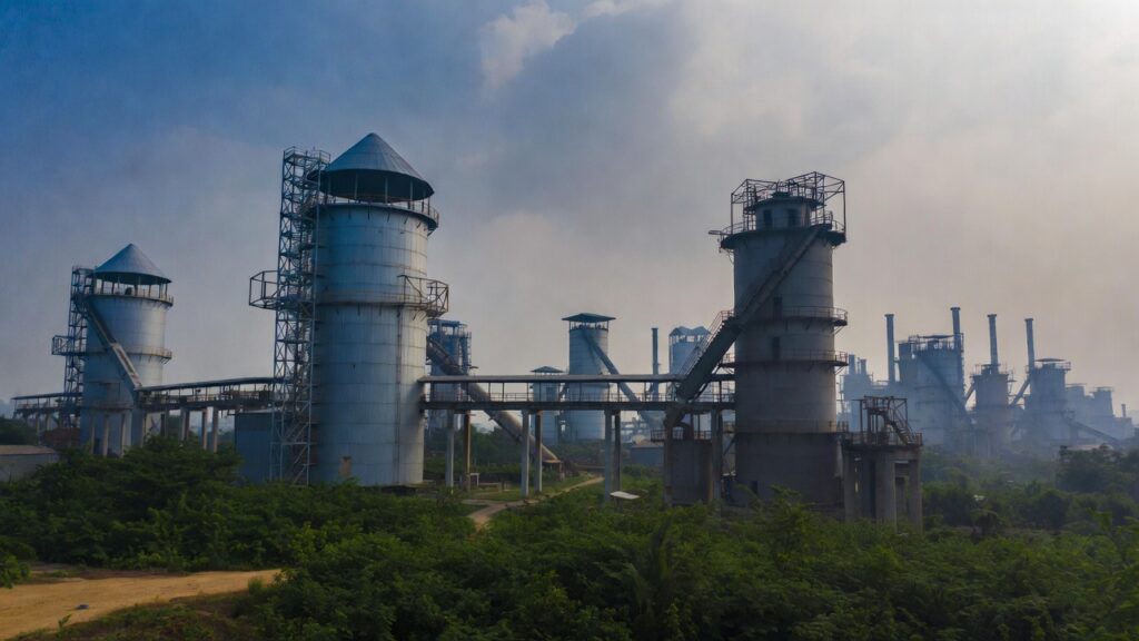 Easy loans approved for sugar mills in Maharashtra