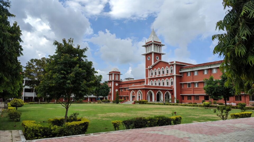 New agricultural research facilities inaugurated in Jharkhand